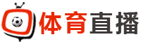 智通財經(jīng)